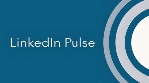linked-in-pulse-logo